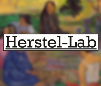 Herstel-Lab